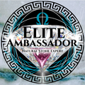 Stone Revivers™ Elite Ambassador Membership Q1 - 2026