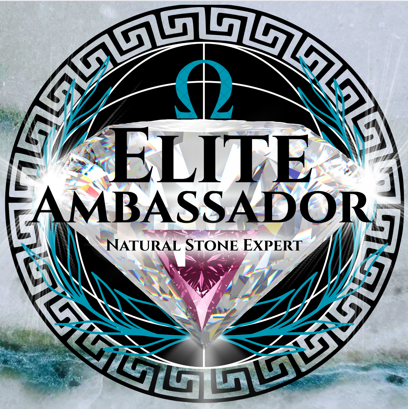 Stone Revivers™ Elite Ambassador Membership Q1 - 2026